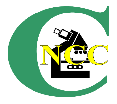 Logo CNCC